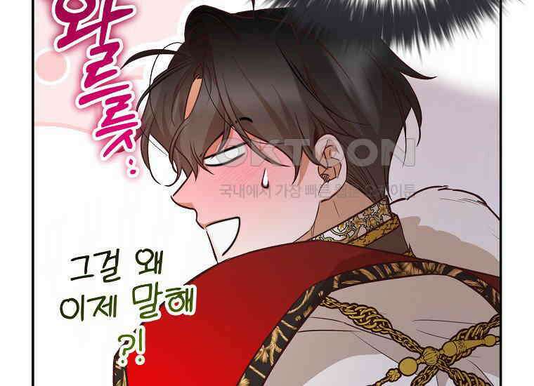 마음이 이끄는 대로 31화 45