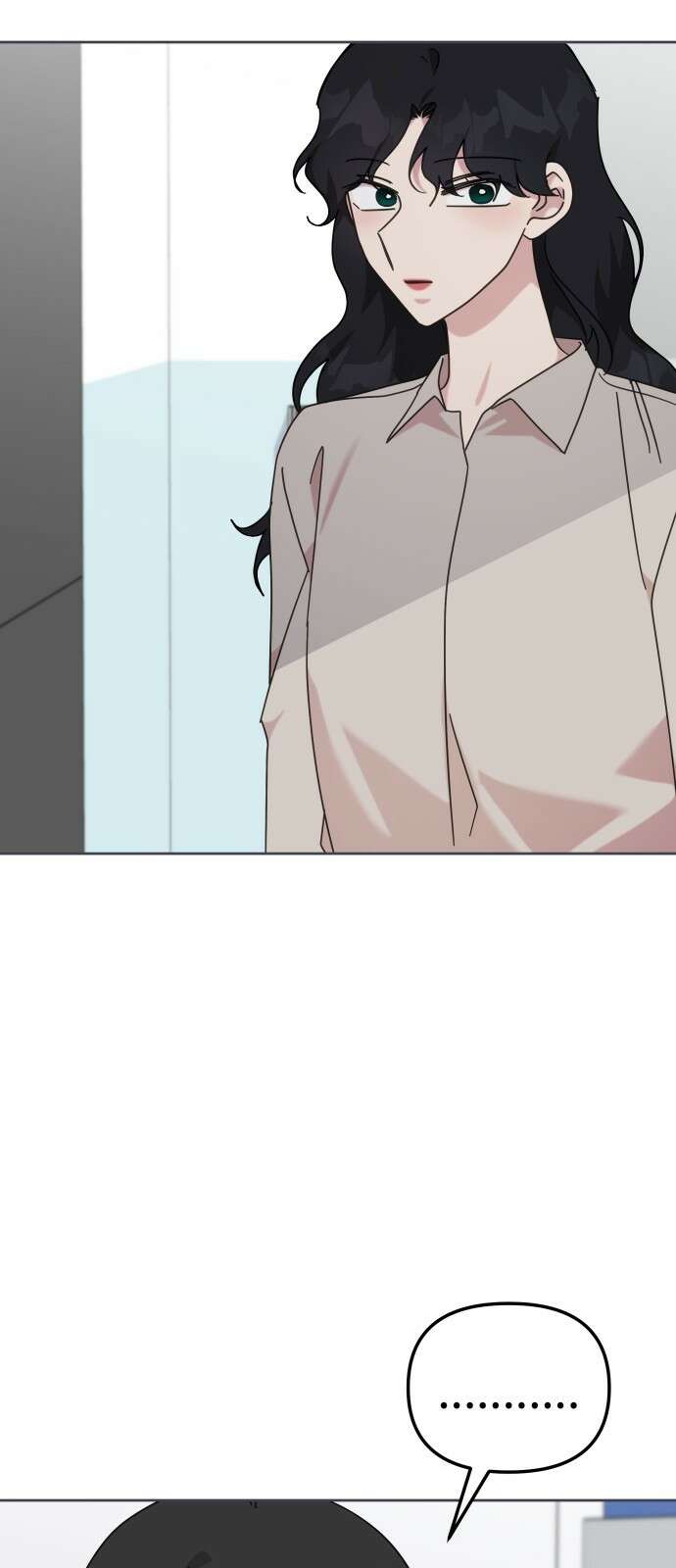사서고생! 135화． 흑화 69