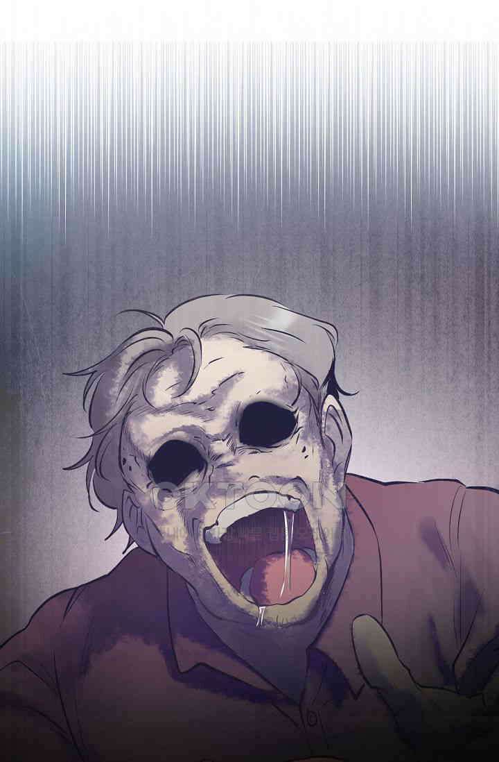 괴상오피스 9화 12