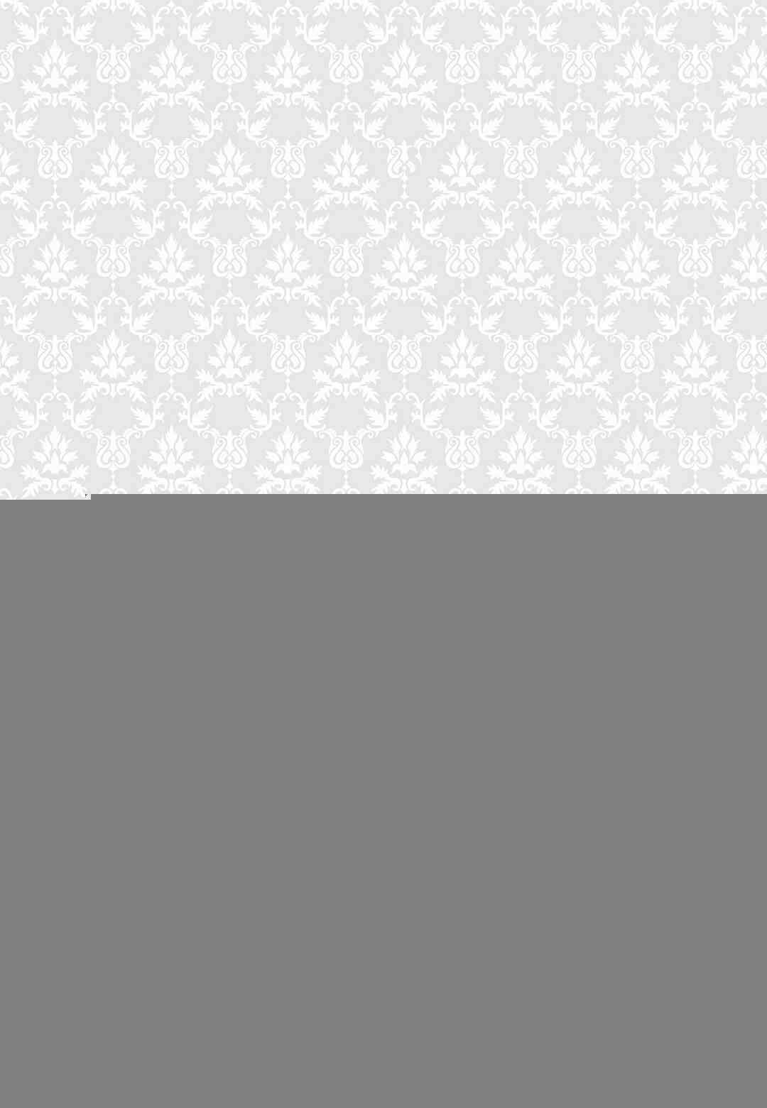 악당 일가의 애지중지 딸, 전생해서도 여성향 게임의 조폭 영애였습니다 2 33