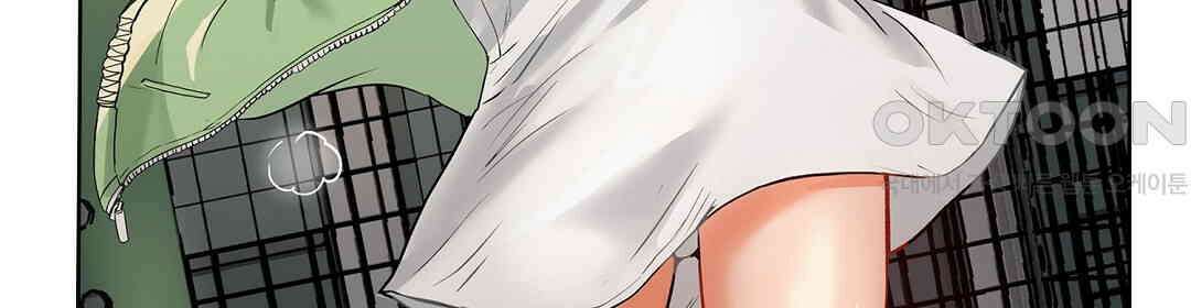 남편 옆에서 불륜 섹스 31화 10