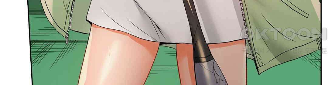 남편 옆에서 불륜 섹스 31화 18