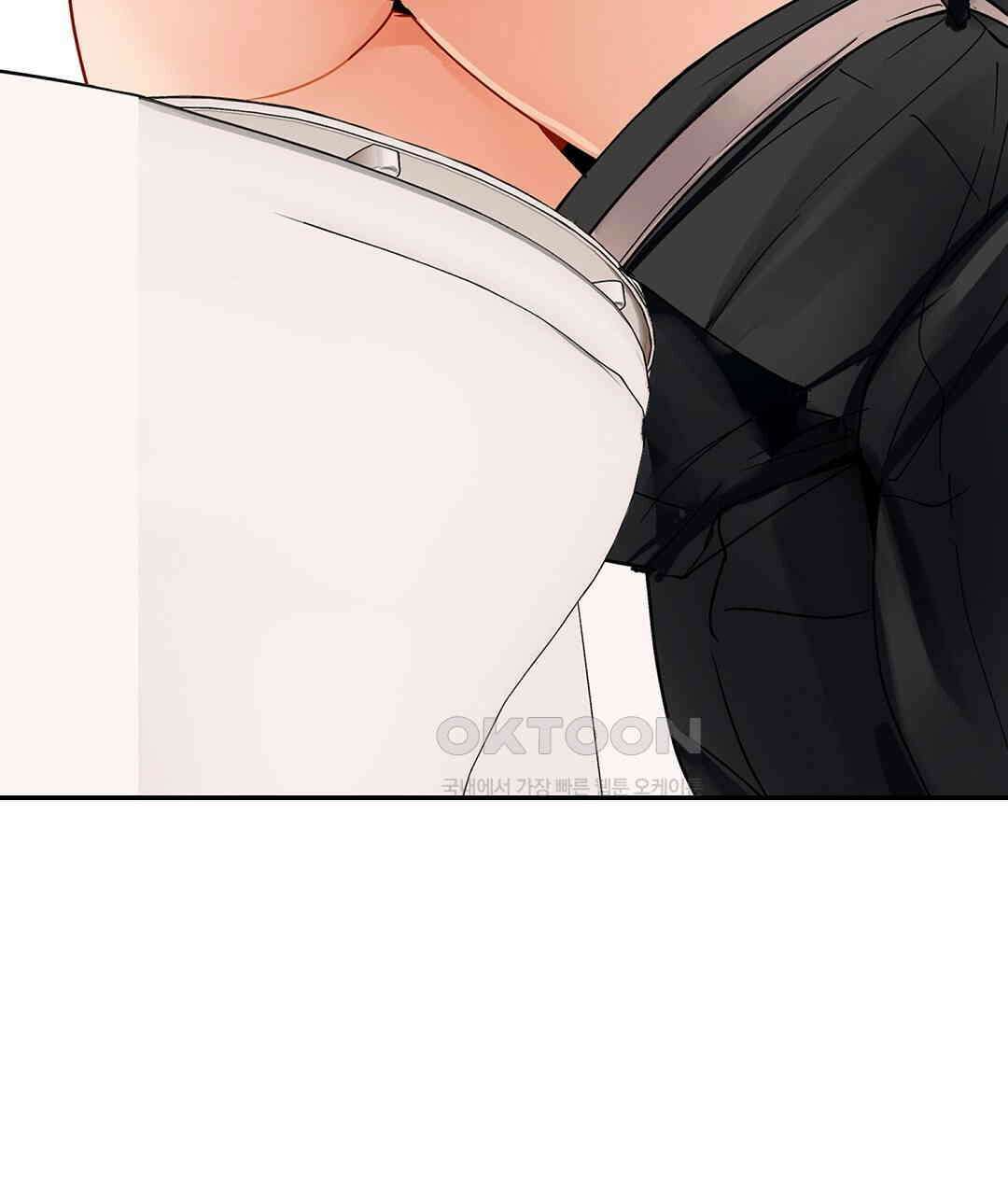 남편 옆에서 불륜 섹스 76화 47