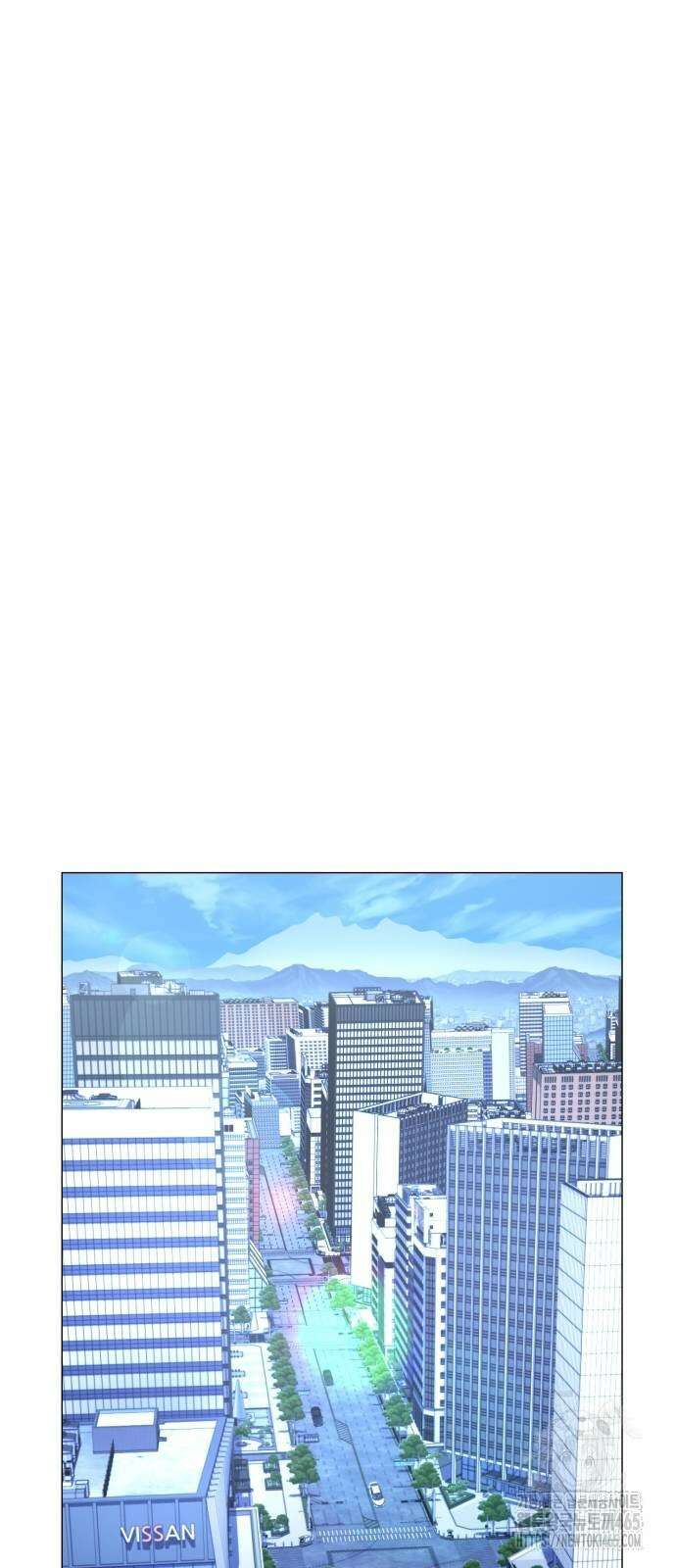 세력들 27화 14