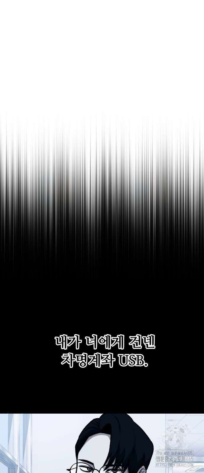 세력들 27화 87