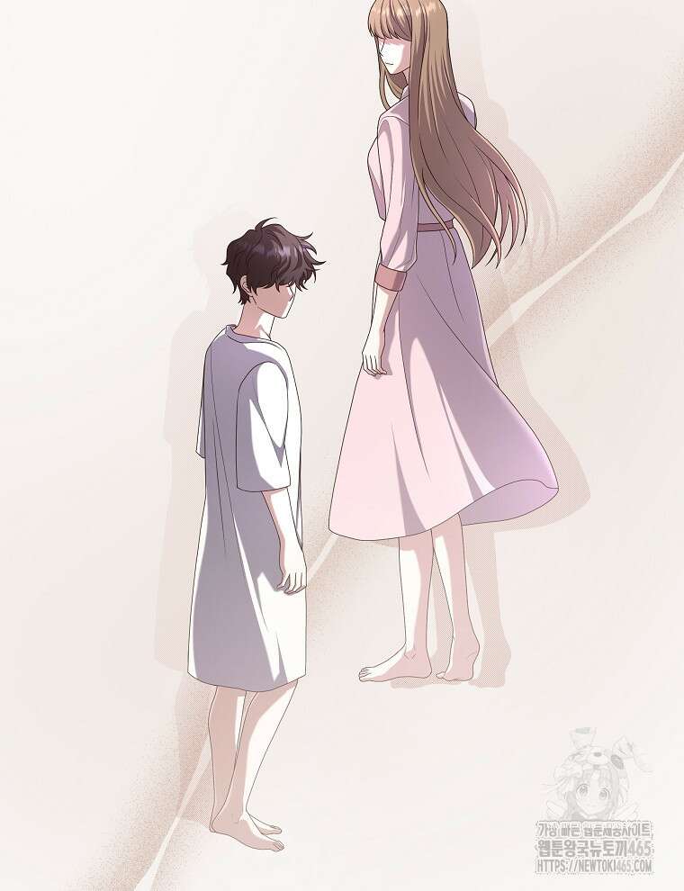 오픈 더 도어 35화 23