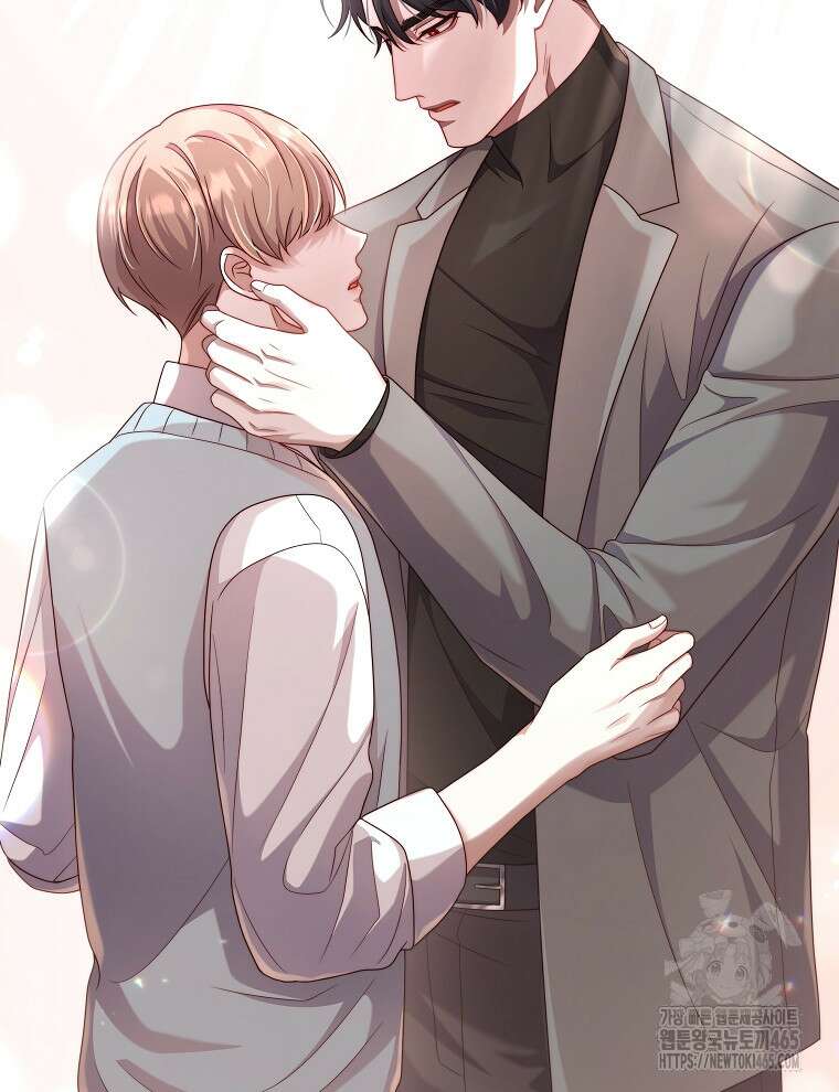 오픈 더 도어 35화 35