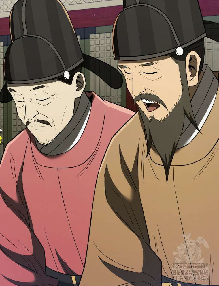블랙기업조선 68화 26