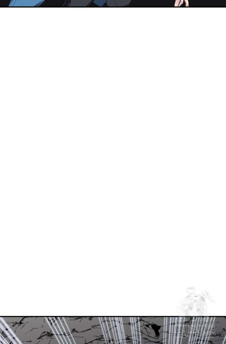 골렘 잡고 흙수저 탈출 78화 31