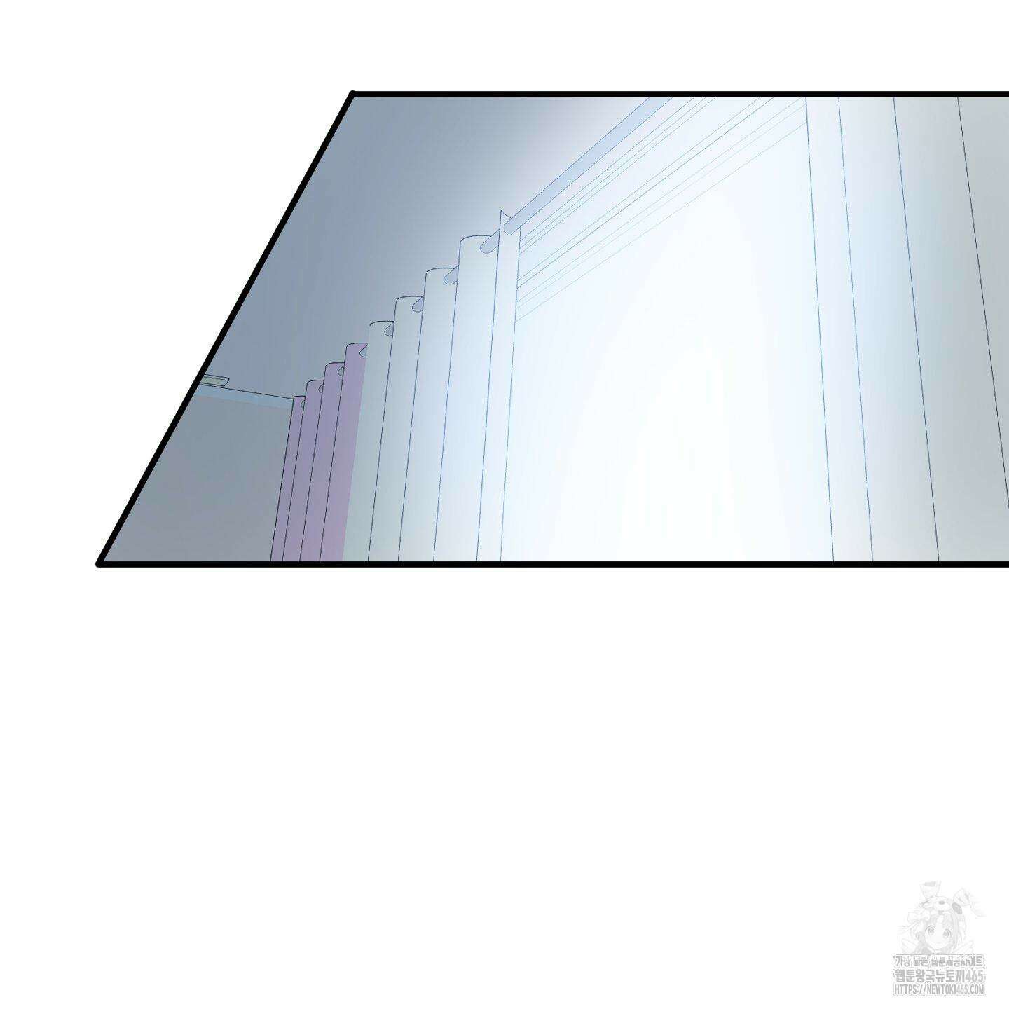 Dear． 00(디어, 제로제로) 23화 2
