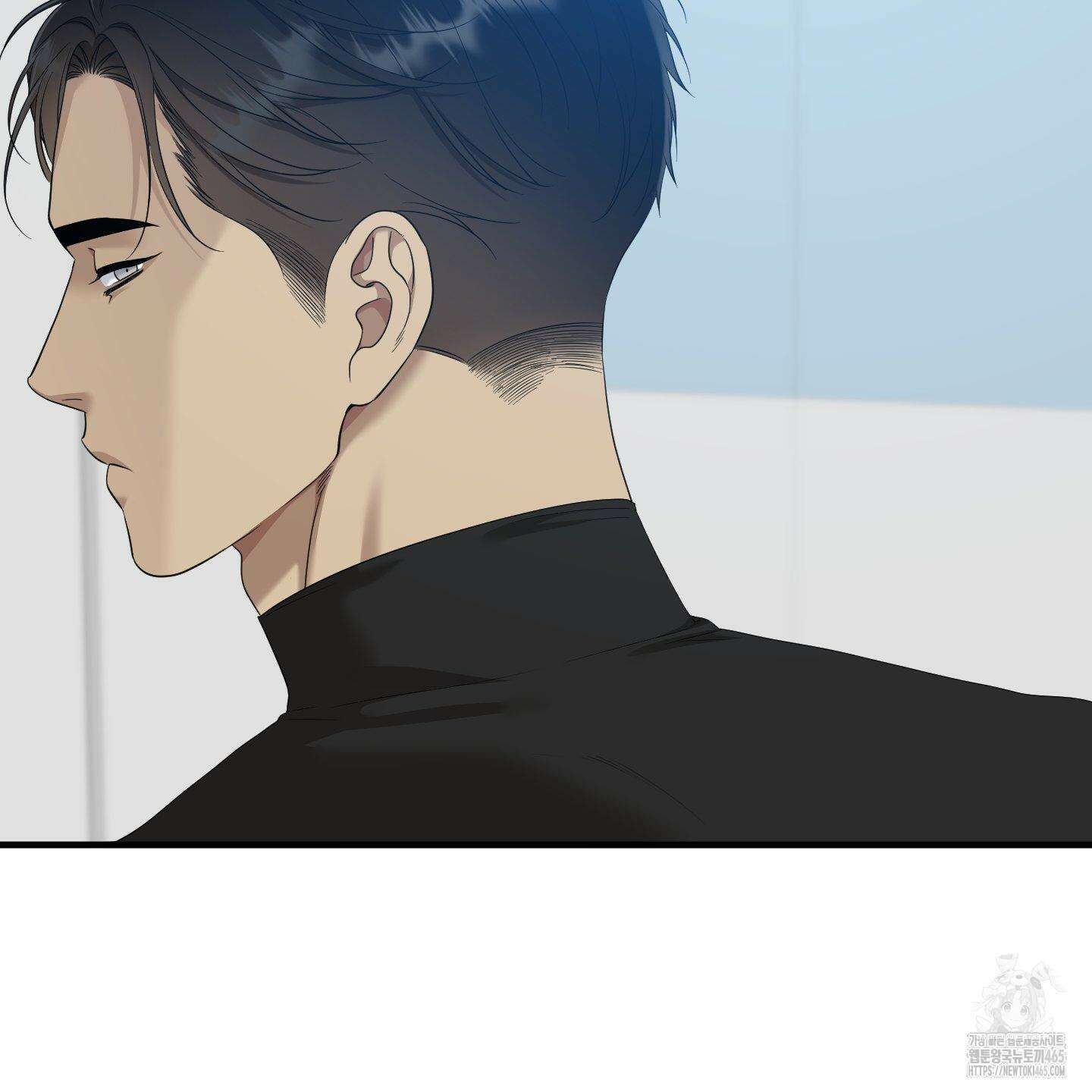 Dear． 00(디어, 제로제로) 23화 40