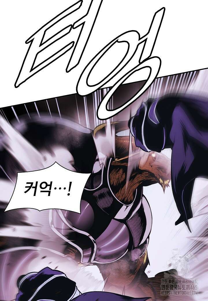 묵향 다크레이디 239화 6