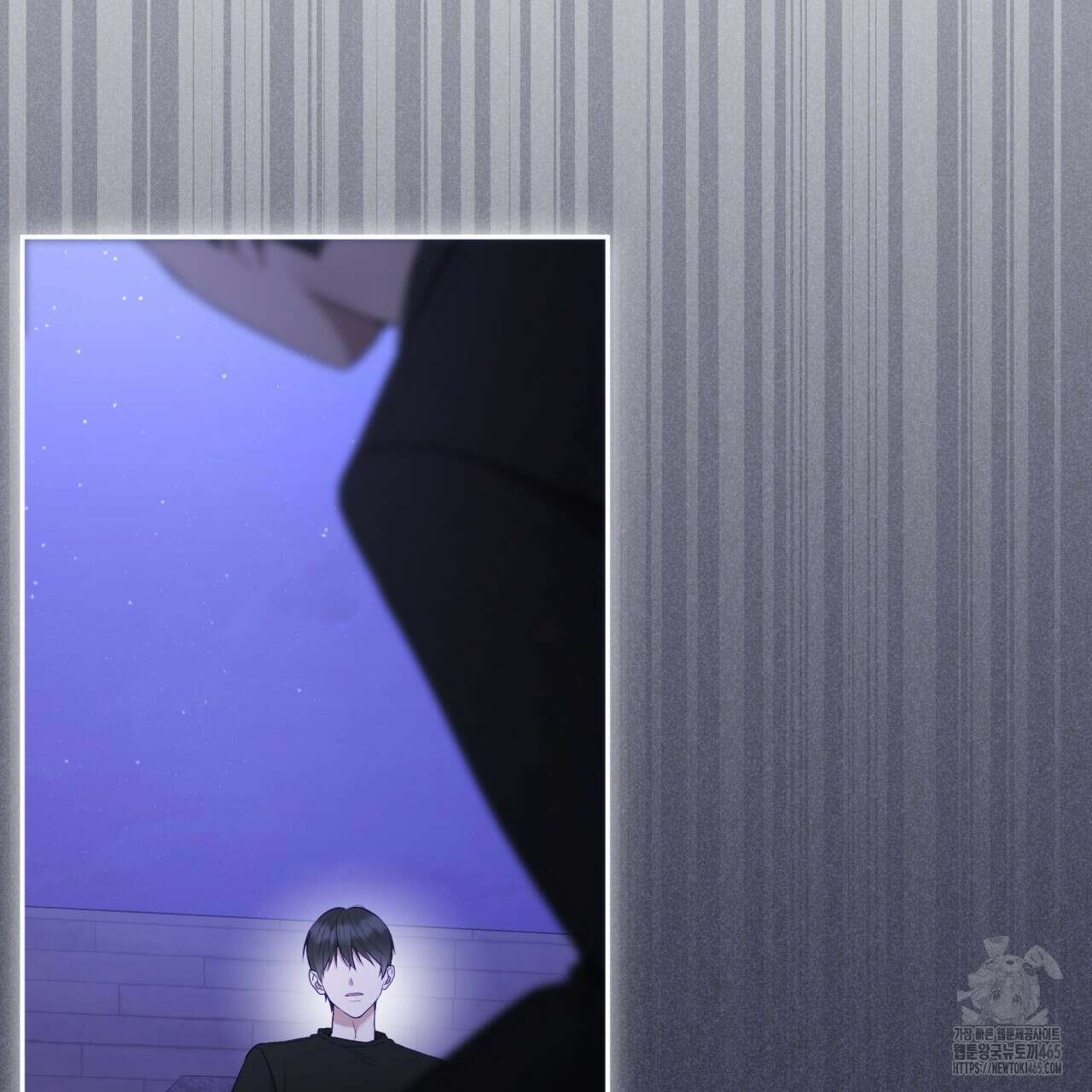 조폭인 내가 고등학생이 되었습니다 35화 15