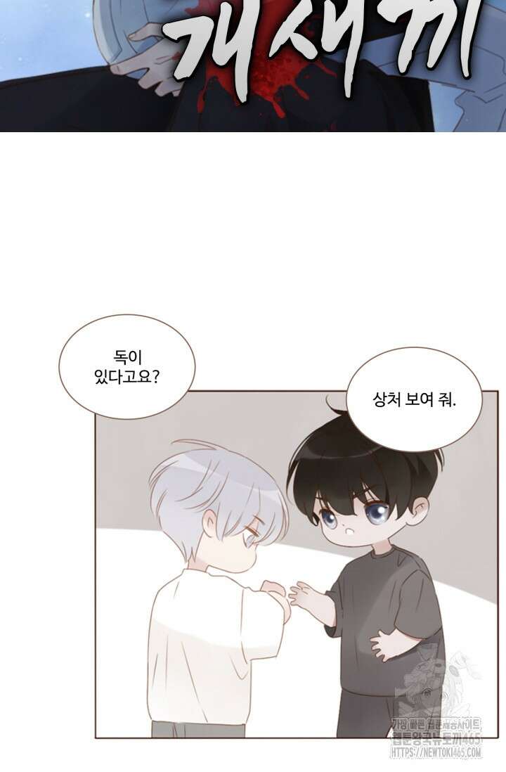 완벽한 개새끼 58화 4