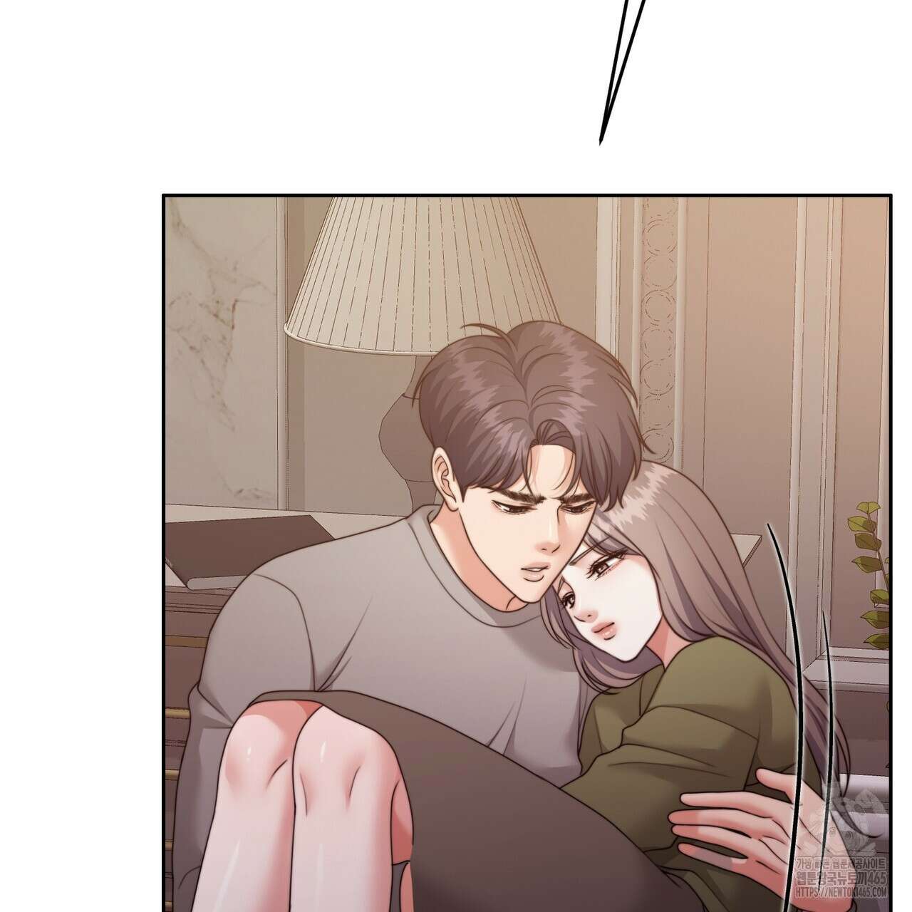 임신 계약 51화 11