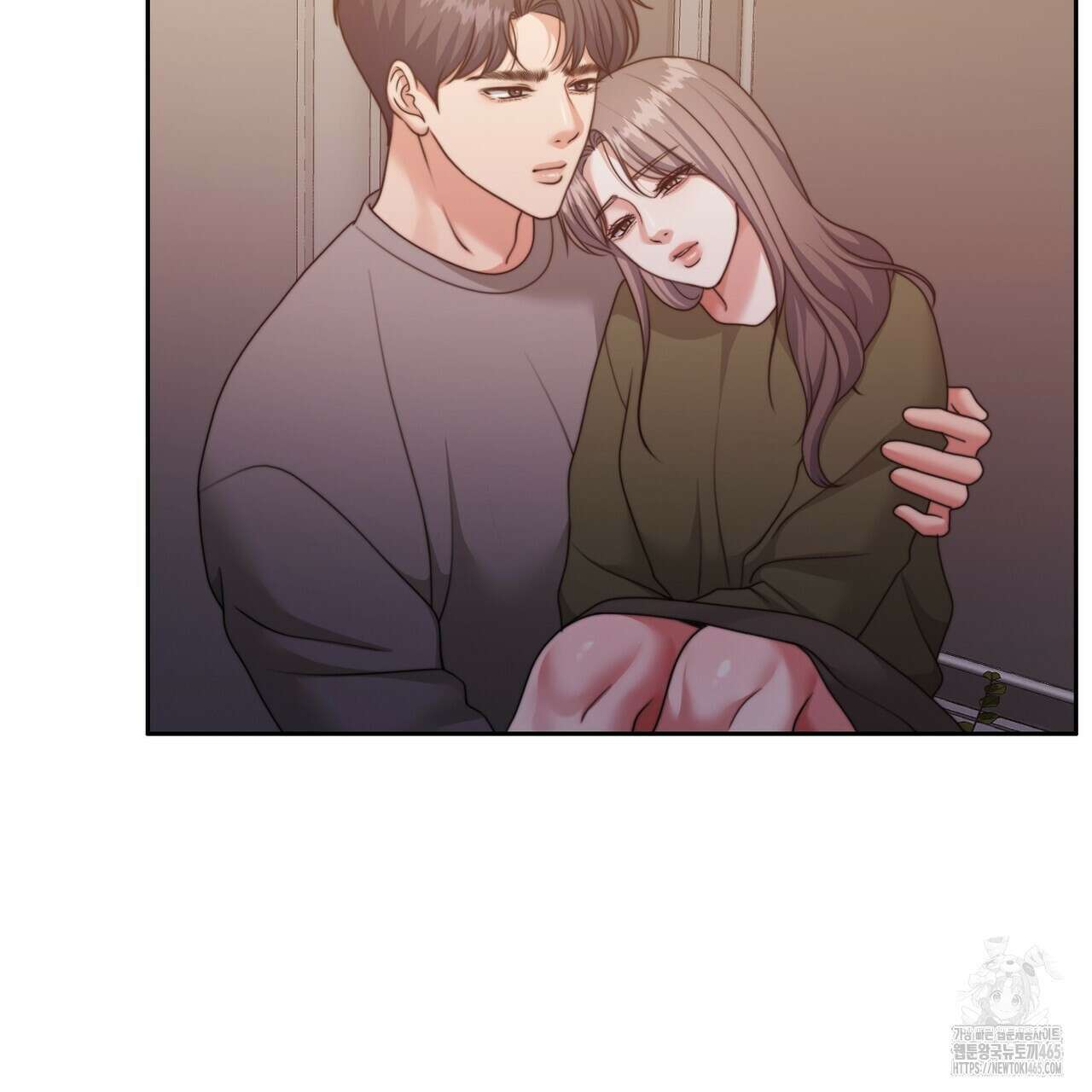 임신 계약 51화 18