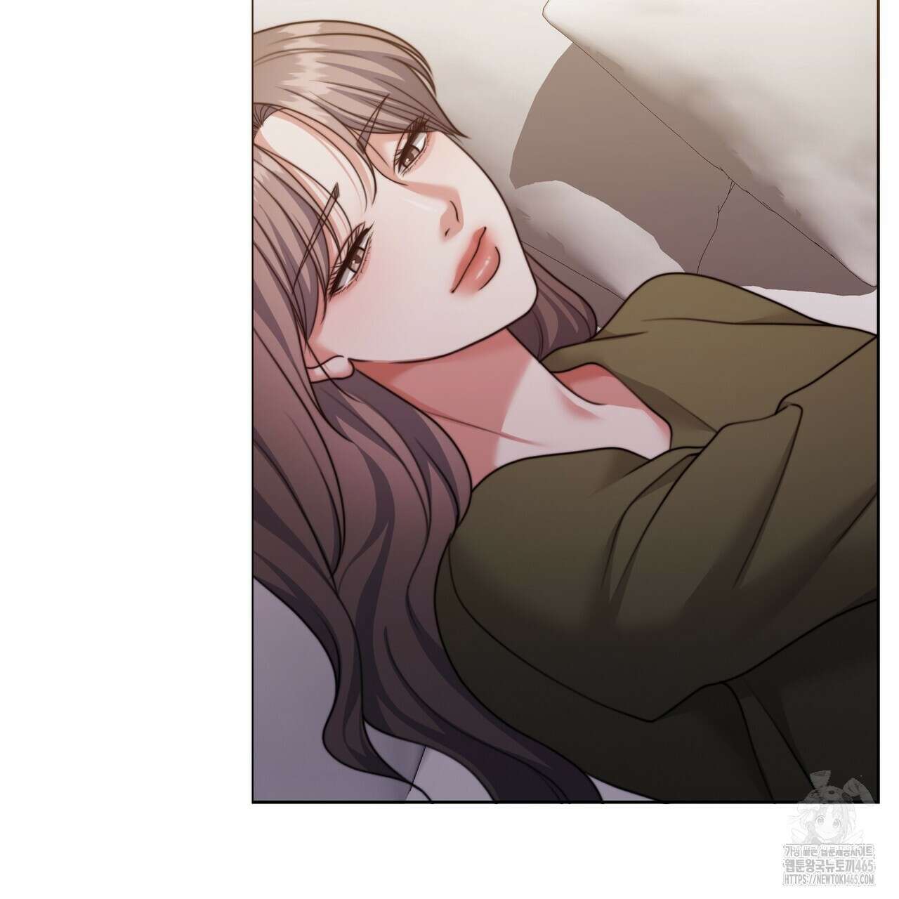 임신 계약 51화 33