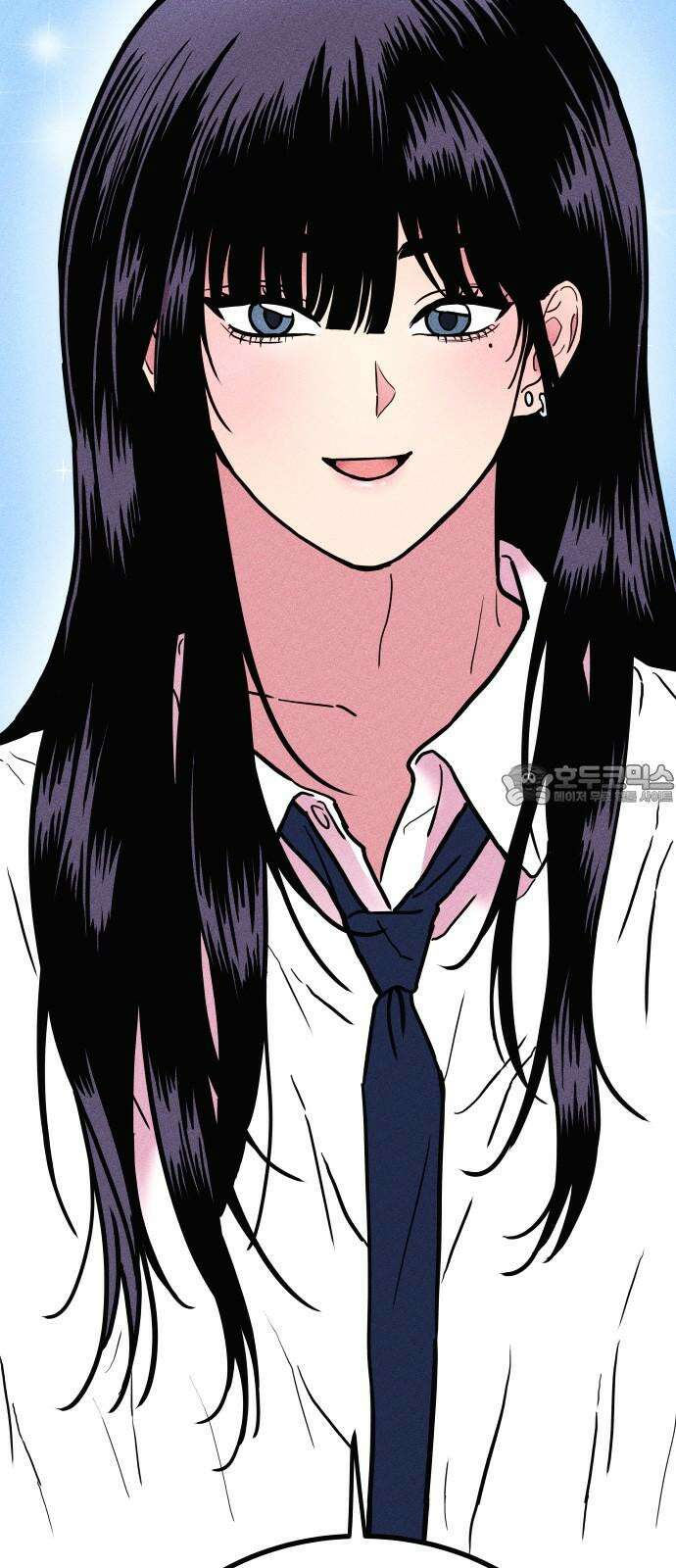 친애하는 연서 34화 15