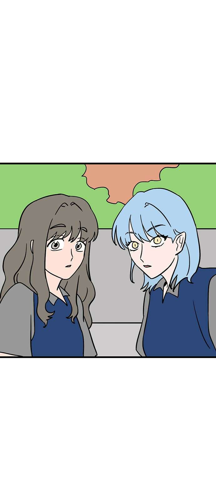 용한소녀 - 70화 2