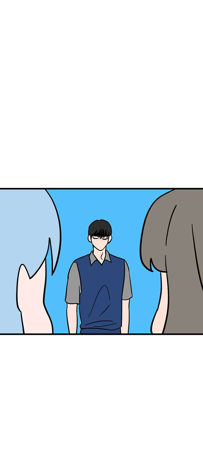 용한소녀 - 70화 3
