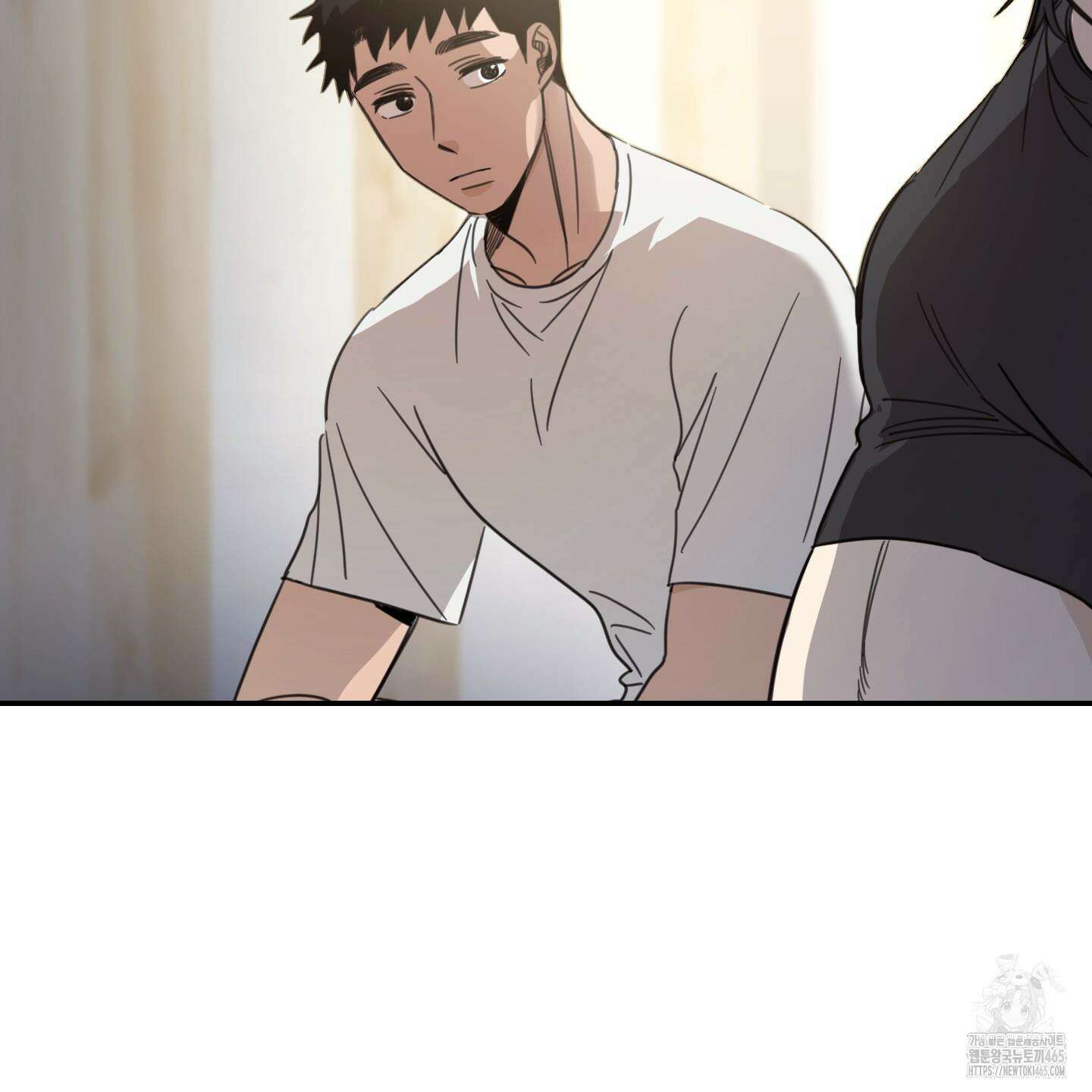 해 뜨는 집 36화 3
