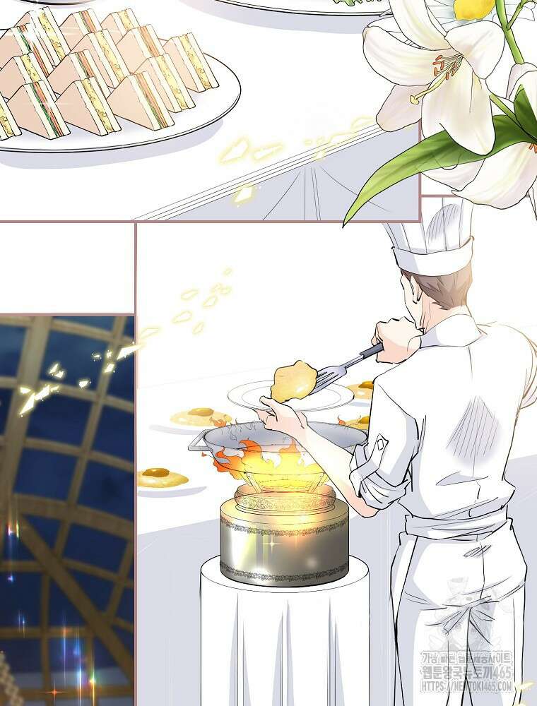 악녀 알리시아가 나라를 구하는 방법 20화 6