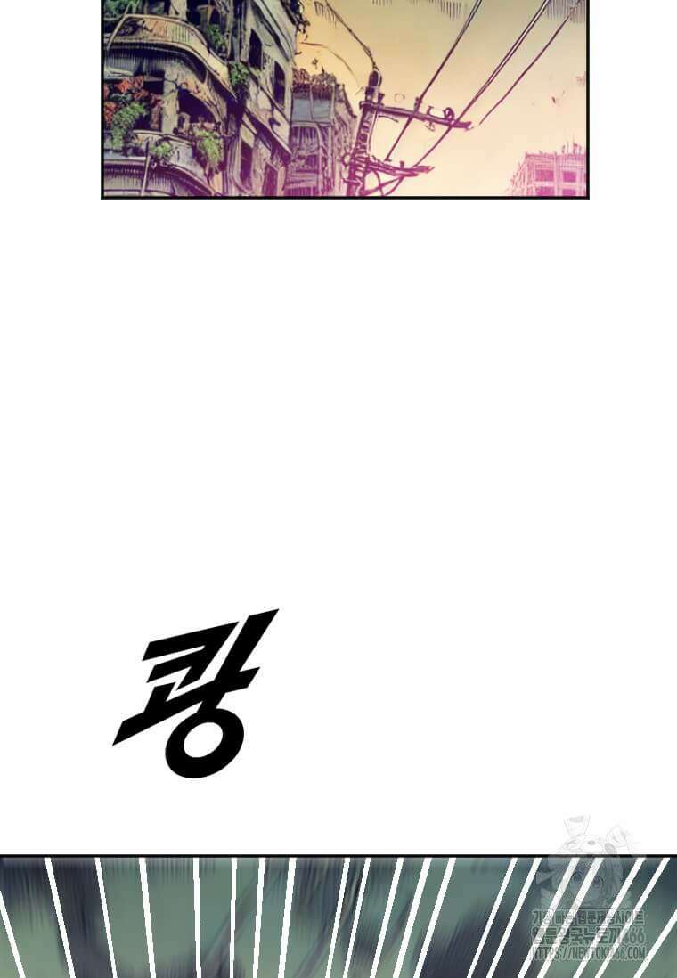 다른 세계에서 주워왔습니다 245화 46