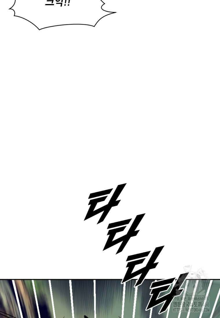 다른 세계에서 주워왔습니다 245화 53