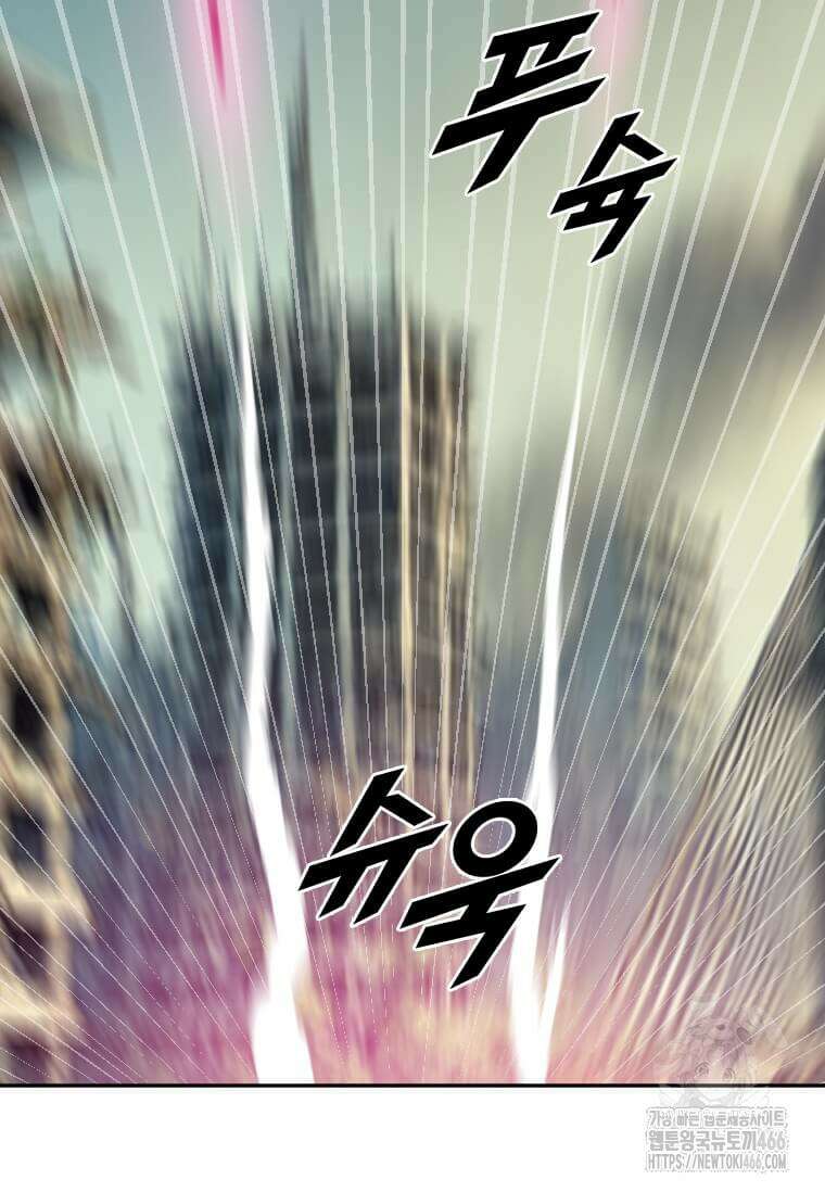 다른 세계에서 주워왔습니다 245화 98