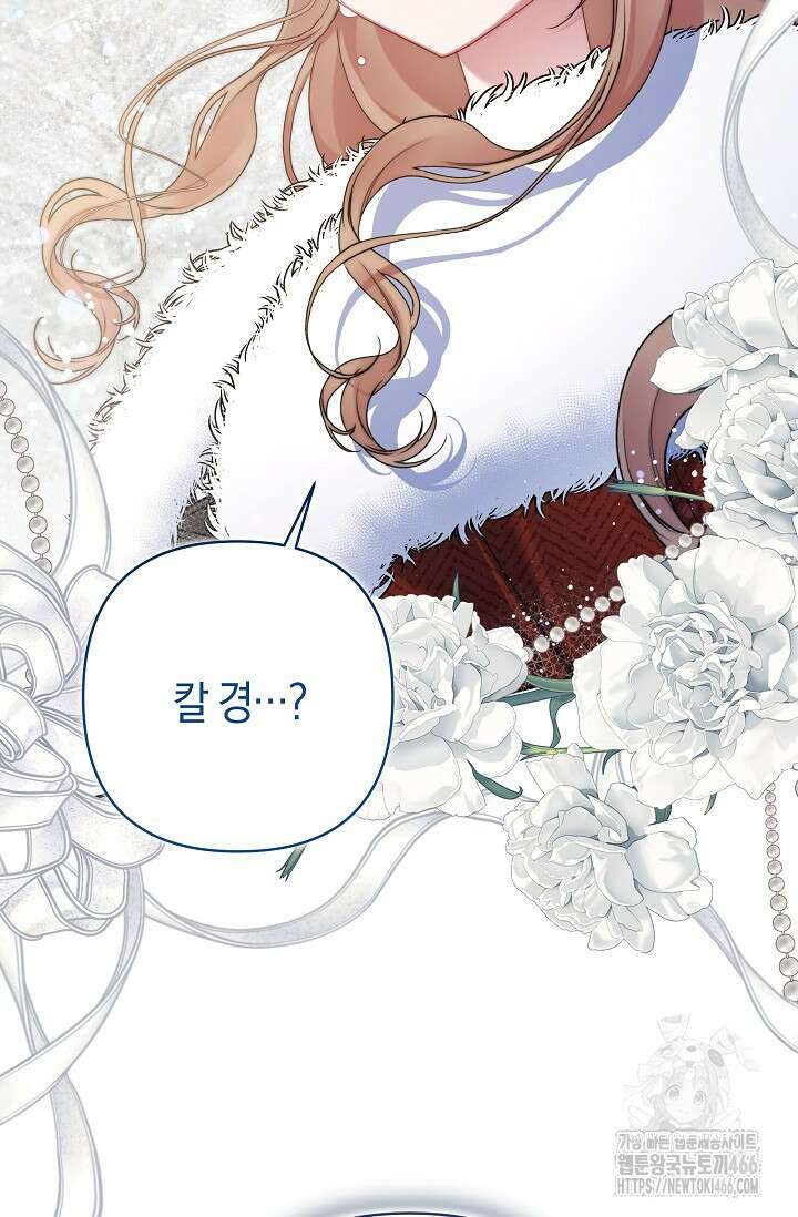 애완 시녀 64화 22
