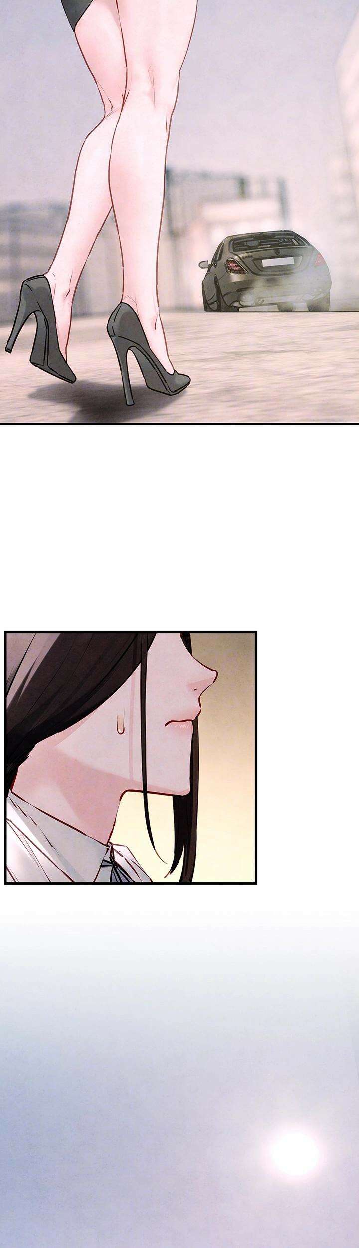모비딕 48화 6