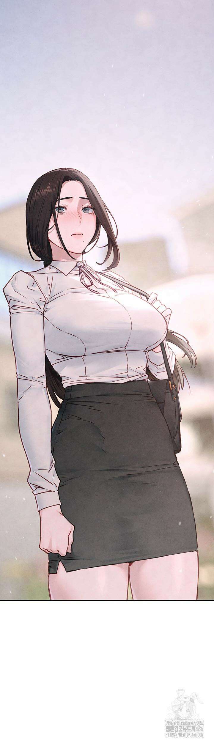 모비딕 48화 7
