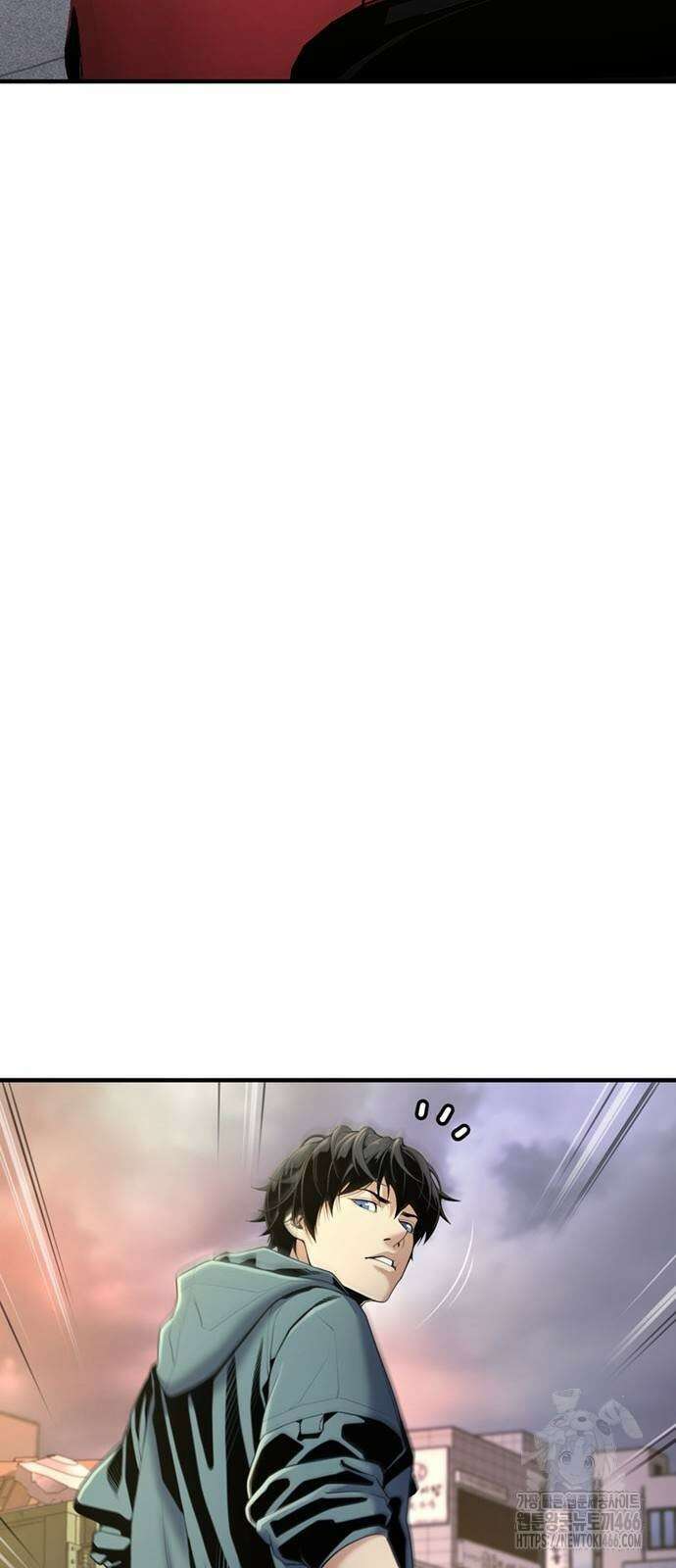 던전 독점으로 레벨업 28화 9
