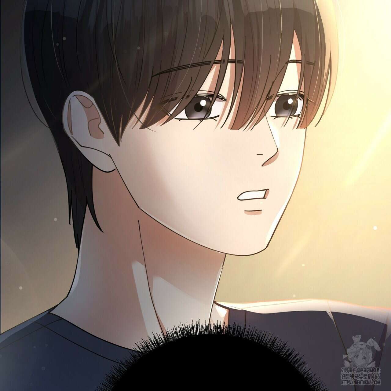 찬란한 어둠 23화 26