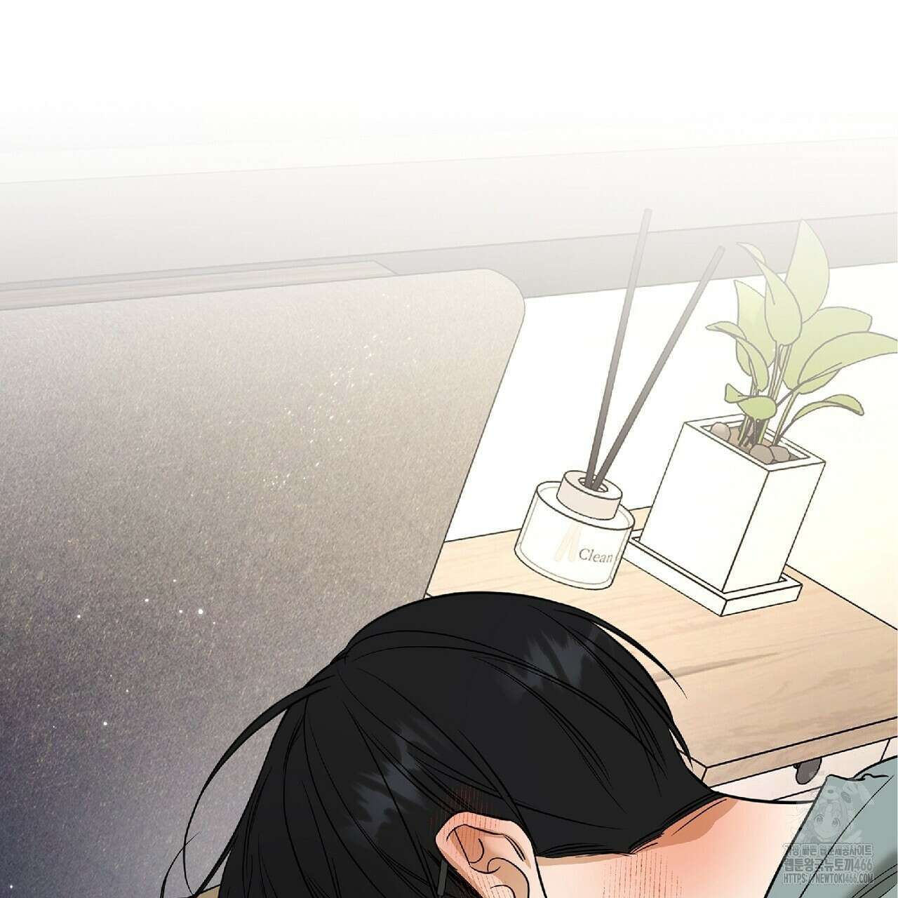 다 주는 남자 33화 3