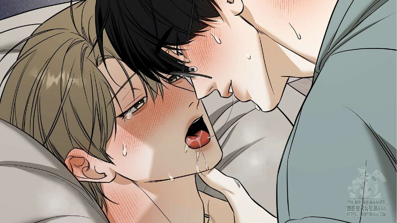 다 주는 남자 33화 4