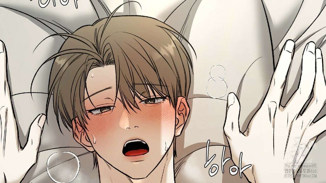다 주는 남자 33화 10