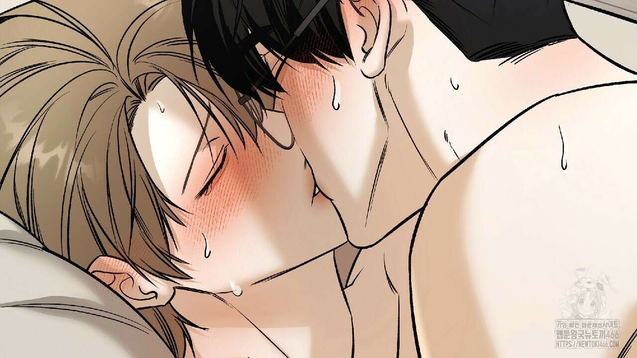 다 주는 남자 33화 84
