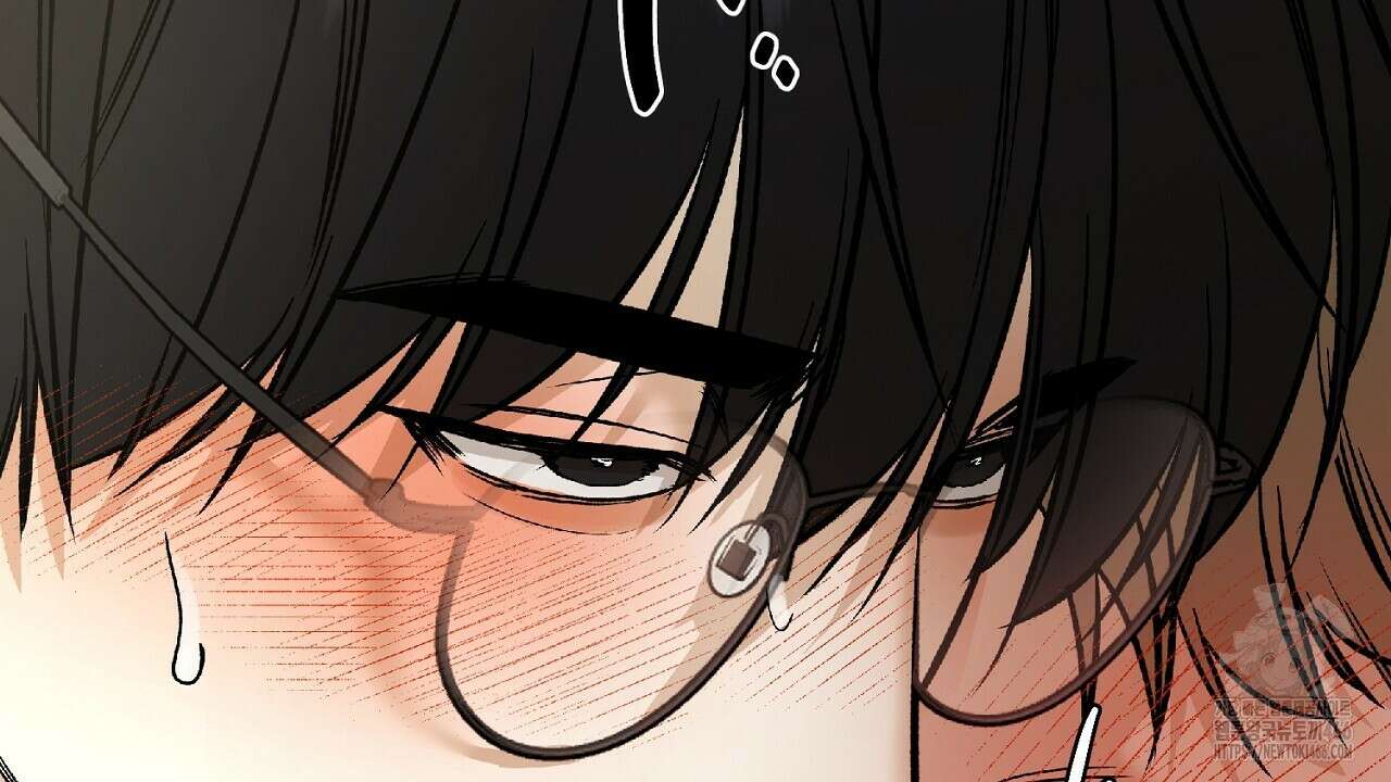 다 주는 남자 33화 168