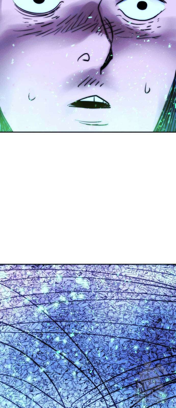 악마와 함께 하는 일상 3화 11