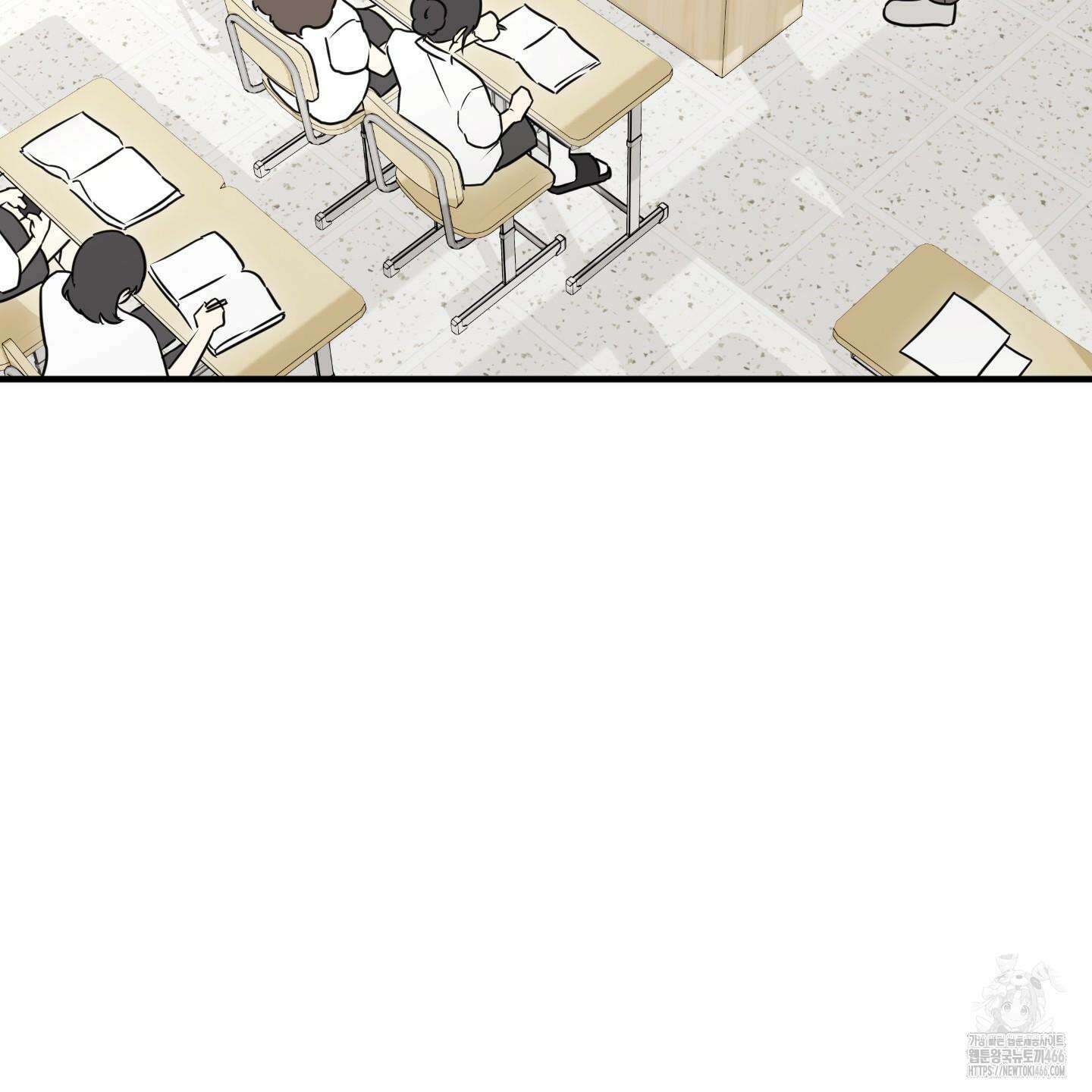 우리의 마음을 전해준 27화 4