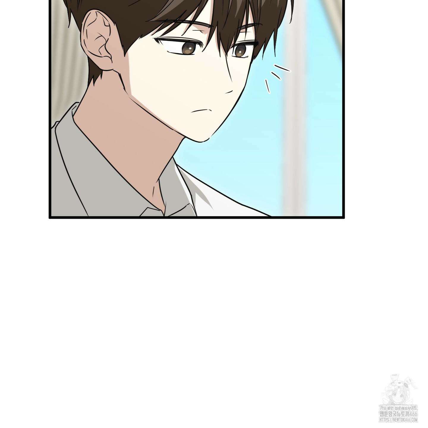 우리의 마음을 전해준 27화 8