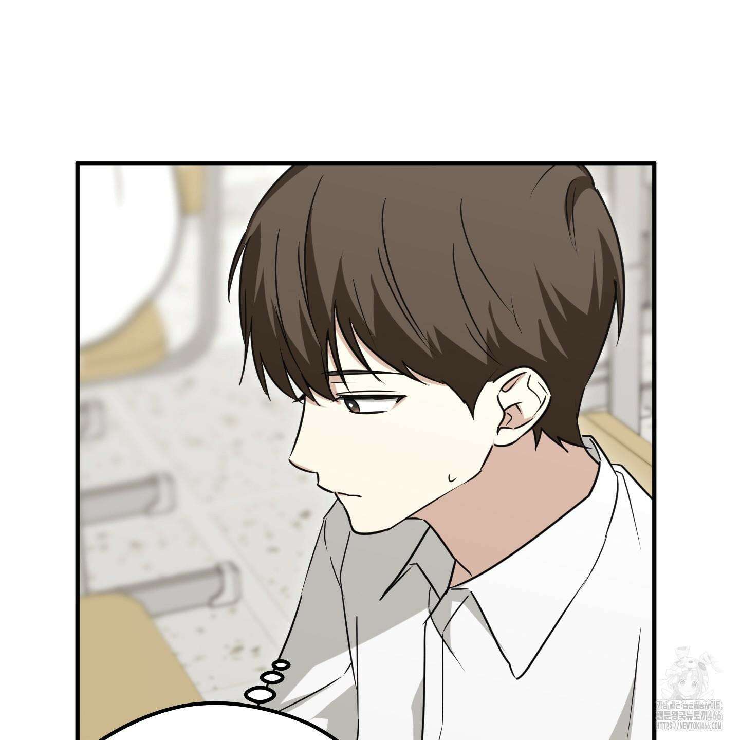 우리의 마음을 전해준 27화 18