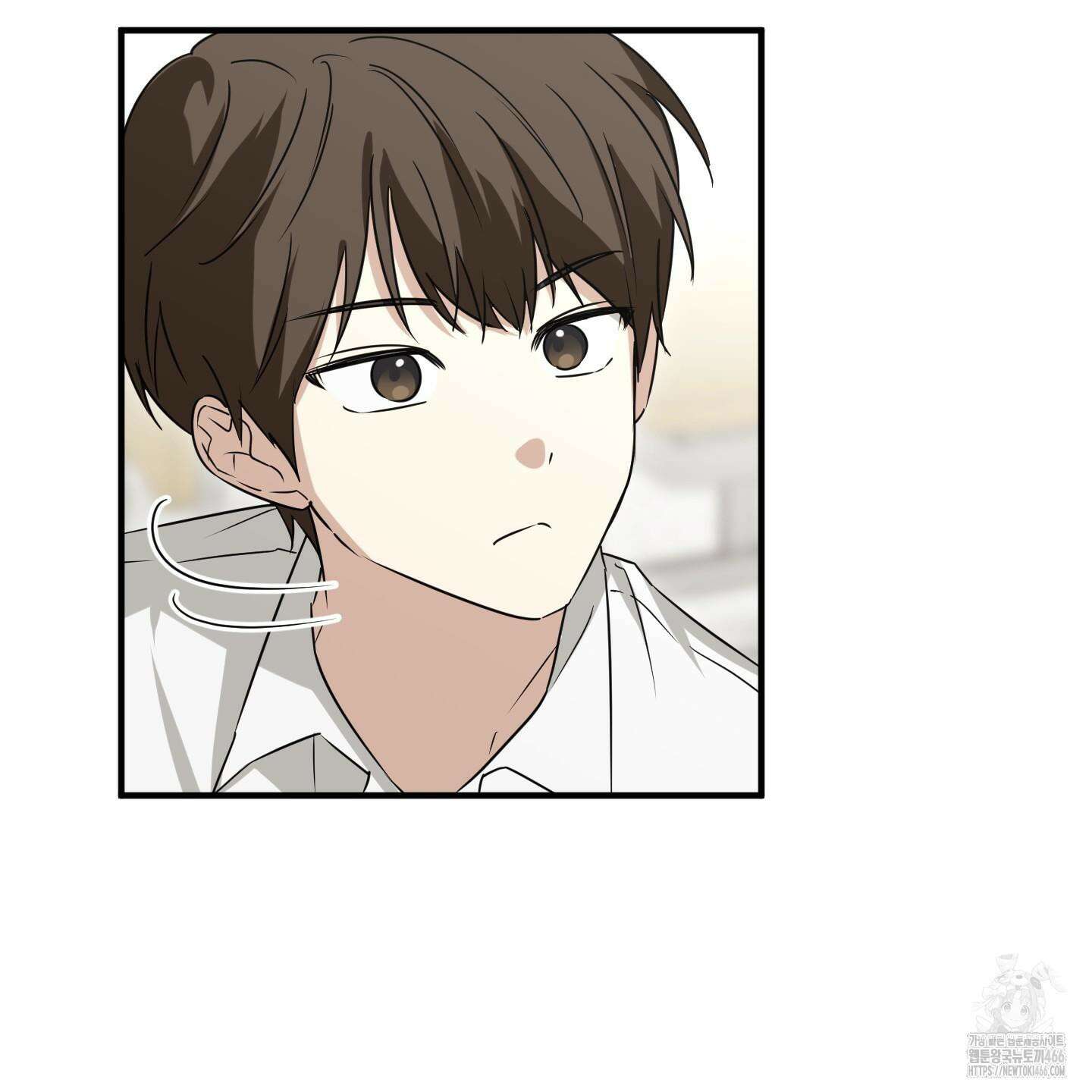 우리의 마음을 전해준 27화 20