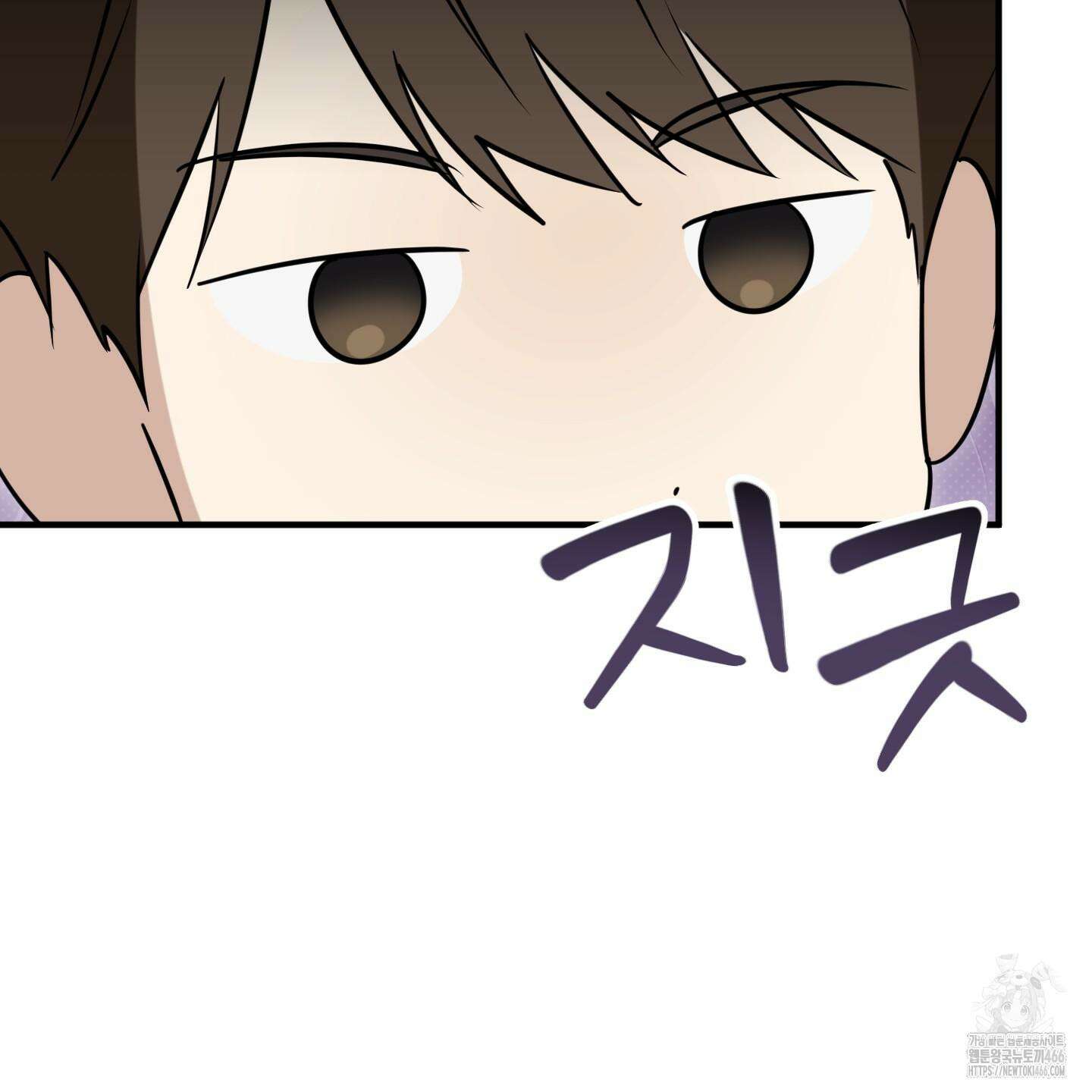 우리의 마음을 전해준 27화 23