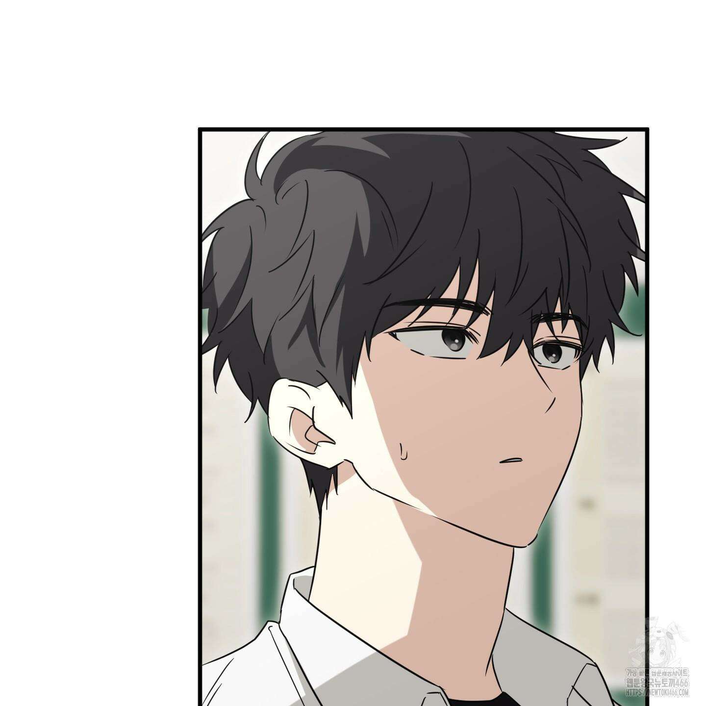 우리의 마음을 전해준 27화 35