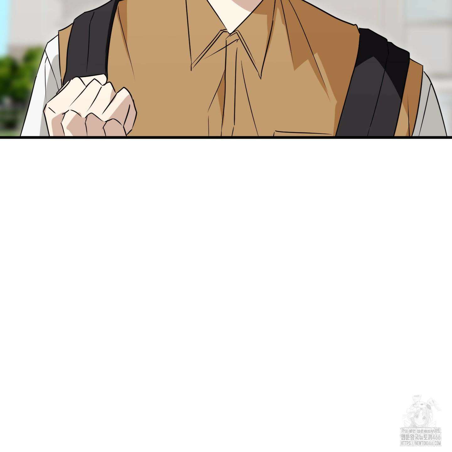 우리의 마음을 전해준 27화 46