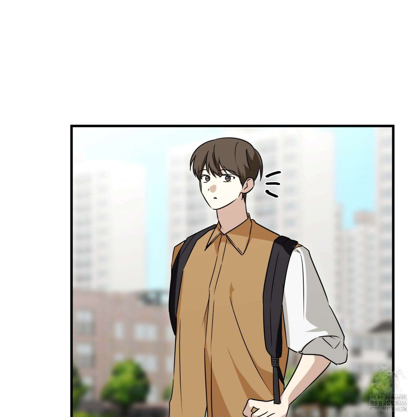우리의 마음을 전해준 27화 51