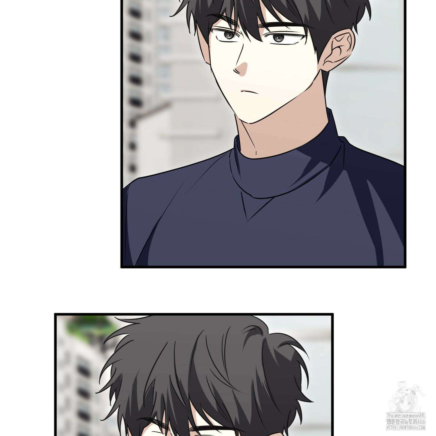 우리의 마음을 전해준 27화 64