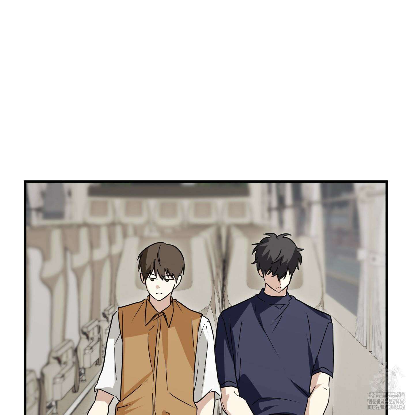 우리의 마음을 전해준 27화 79